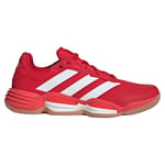 adidas Stabil 16 Indoor Shoes, størrelse 45⅓