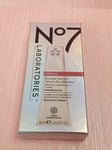 BOOTS No7 Laboratories Firming Booster Serum Super Concentrate 30ml