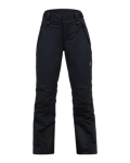 Anima Pant W Black (M)