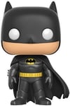 Funko Pop Batman 11496 DC Classic Batman Figure