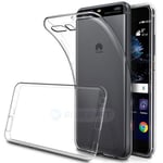 Huawei   Huawei P10      Soft Gel Case