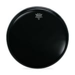 REMO AMBASSADOR 12 EBONY