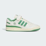 adidas Forum 84 Low Shoes Men