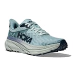 Hoka Challenger 7 Wide Dame Druzy / Droplet, 36 2/3