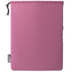 Smell Well Freshener Bag Pink, OneSize