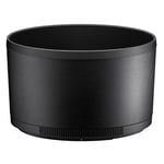 Nikon HB-108 Lens Hood for Z 135mm F/1.8 S-line Plena | ✅ Black Friday Deals