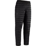 Arc'teryx Cerium Pant M