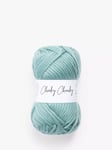 Wool Couture Cheeky Chunky Wool Knitting Yarn, 100g