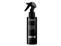 Goldwell Dual Senses Color Structure Equalizer Spray 150.00 ml