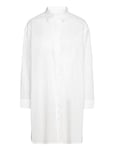 Aspen - Daily Cotton White Day Birger Et Mikkelsen