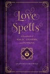 Love Spells