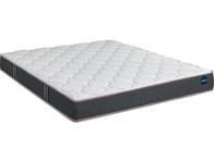 Matelas 160 x 200 Vitality 2.1 - 1620