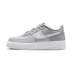 Nike Air Force 1, storlek 36½