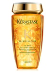 Kérastase Elixir Ultime Le Bain Shampoo Nude