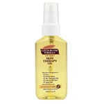 010181041594 Cocoa Butter Formula Skin Therapy Oil specjalistyczna oliwka do cia