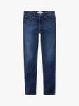 Levi's Girls' 710 Super Skinny Jeans