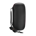 Hard Carrying Travel Case Storage Bag For JBL Pulse 5 Portable Bluetooth Speaker