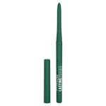 Maybelline Lasting Drama Automatic Gel Eyeliner Pencil - 40 Green With Envy