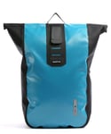 Ortlieb Velocity 29 Rolltop backpack petrol