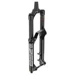 Rockshox Framgaffel Zeb Ultimate Charger 3 Rc2 160 mm 27,5" 15X110 mm 1.5" Tapered 44 mm Offset