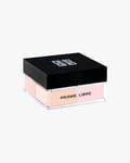 Prisme Libre 4-Color Loose Powder Travel Size 3 g (Farge: N° 03 Voile Rosé)