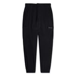 Berghaus Womenss Urban Cargo Pants in Black - Size 12 UK