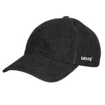 Casquette Levis  ESSENTIAL CAP