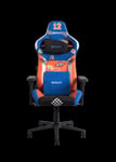 Spawn Gaming Chair - Yugo 2.0 Edition