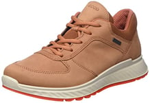 ECCO Femme Exostride Chaussures d'extérieur, Sierra, 35 EU