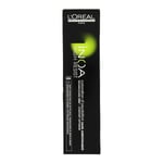 L'Oreal Professional Inoa Fundamentals 6,3 Dark Golden Blonde 60g