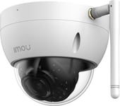 IMOU WRL CAMERA DOME PRO 5MP/IPC-D52MIP IMOU