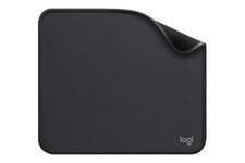 Logitech Desk Mat Studio Series - musmatta