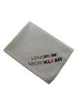 Lenspen MicroKlear