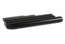 Marque Batterie pour Laptop Lenovo THINKPAD R61I (8943) (8932) (7650) 6600mAh