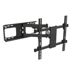 Fits 55OLED935/12 PHILIPS 55" TILT & SWIVEL TV  BRACKET WALL MOUNT