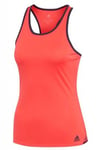 ADIDAS Club Tank Women (M)