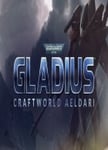 Warhammer 40,000: Gladius - Craftworld Aeldari OS: Windows + Mac