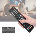 Replacement TV Remote Control Universal Smart LCD TV Remote Control Keyboard