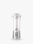 Ninja Blast Cordless Food Blender