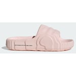 adidas Original Adilette 22 Slides, størrelse 46