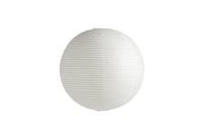 HAY - Paper Shade Ø60 (Classic White)