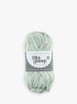 West Yorkshire Spinners Bo Peep Luxury Baby DK Yarn, 50g