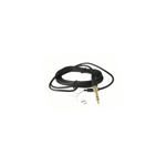 Beyerdynamic kabel for DT Pro-modeller 440,660,770,880,990,T70,T90 (905771)