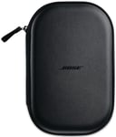 Bose QuietComfort 45/35 II fodral