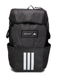 4Athlts Bp Black Adidas Performance