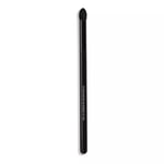 CHANEL Pinceau Ombreur Rond Rounded Eyeshadow Brush