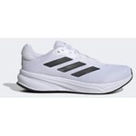 adidas Response Shoes, størrelse 42