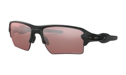 Oakley Flak 2.0 XL  Prizm Dark Golf