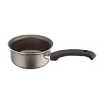 Judge Everyday Non-Stick 14cm Milk Pan, 0.8L