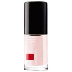 La Roche Posay Smink Nails Toleriane Nagellack 02 Rose 6 ml ()